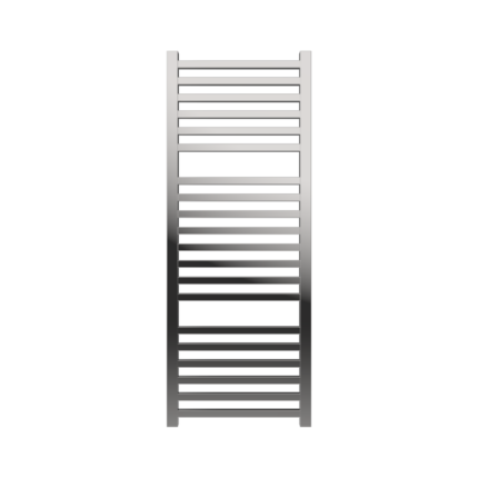 Quadro Q2154 Hardwired Heated Towel Rack