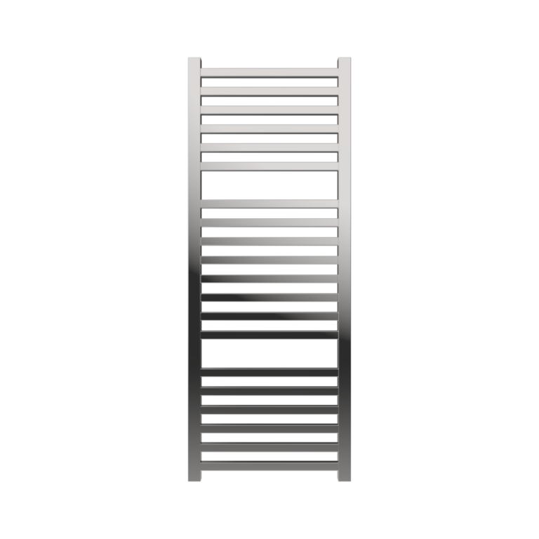 Quadro Q2154 Hardwired Towel Warmer