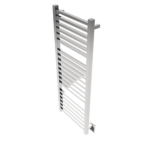 Quadro Q2154 Hardwired Heated Towel Rack