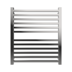 Quadro Q2932 Hardwired Heated Towel Rack