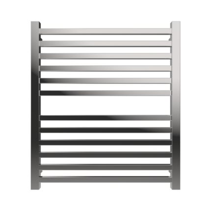 Quadro Q2932 Hardwired Heated Towel Rack