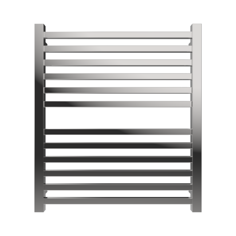 Quadro Q2932 Hardwired Towel Warmer