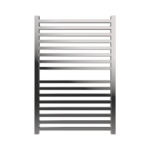 Quadro Q2942 Hardwired Heated Towel Rack