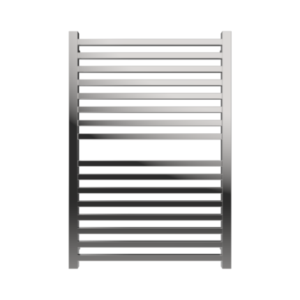 Quadro Q2942 Hardwired Heated Towel Rack