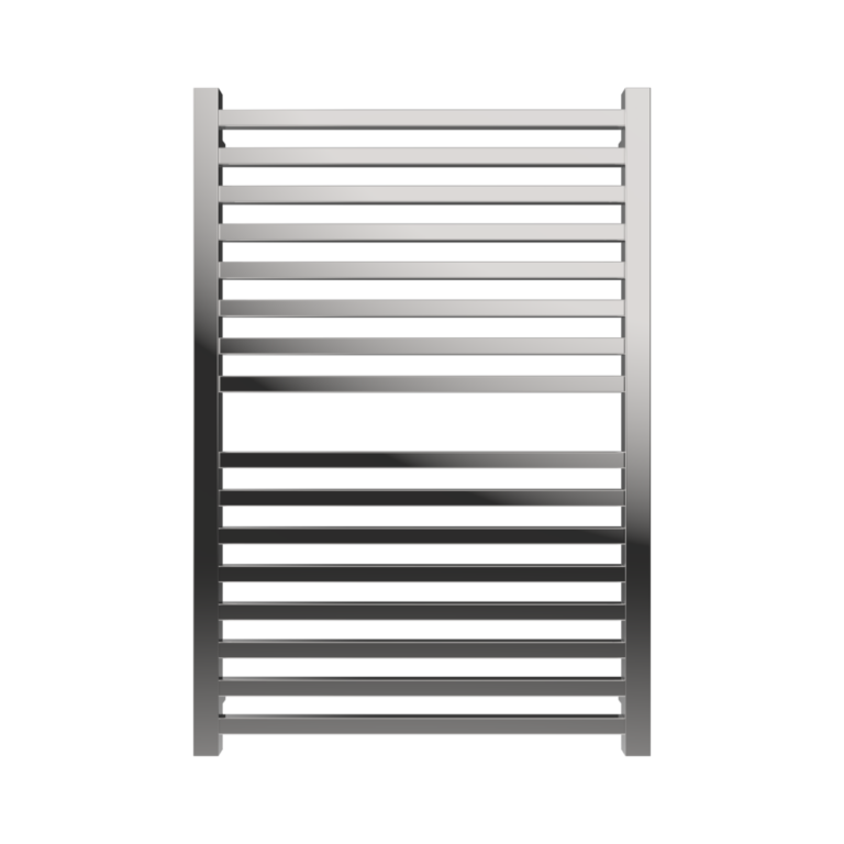 Quadro Q2942 Hardwired Towel Warmer
