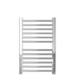 Sirio S2132 Hardwired Heated Towel Rack