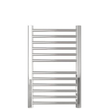 Sirio S2132 Hardwired Heated Towel Rack