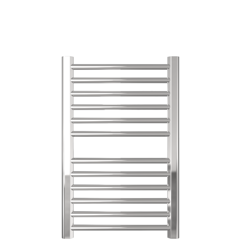 Sirio S2132 Hardwired Towel Warmer
