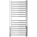 Sirio S2142 Hardwired Heated Towel Rack