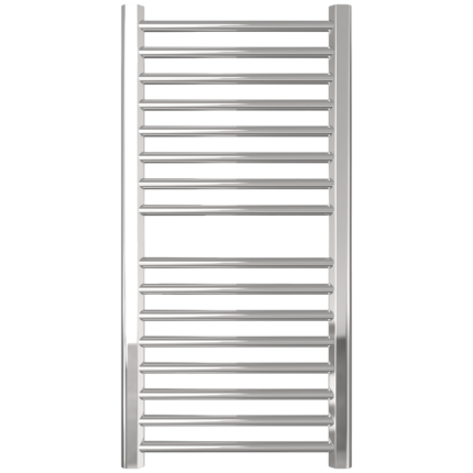 Sirio S2142 Hardwired Heated Towel Rack