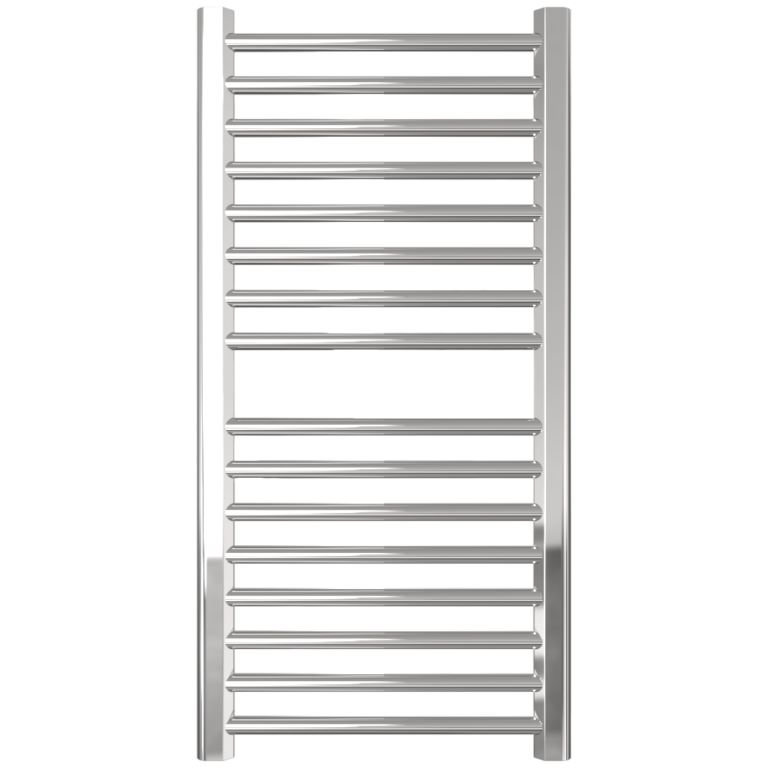 Sirio S2142 Hardwired Towel Warmer
