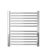 Sirio S2932 Hardwired Heated Towel Rack