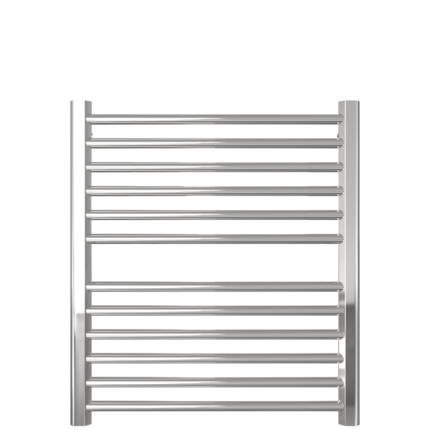 Sirio S2932 Hardwired Heated Towel Rack