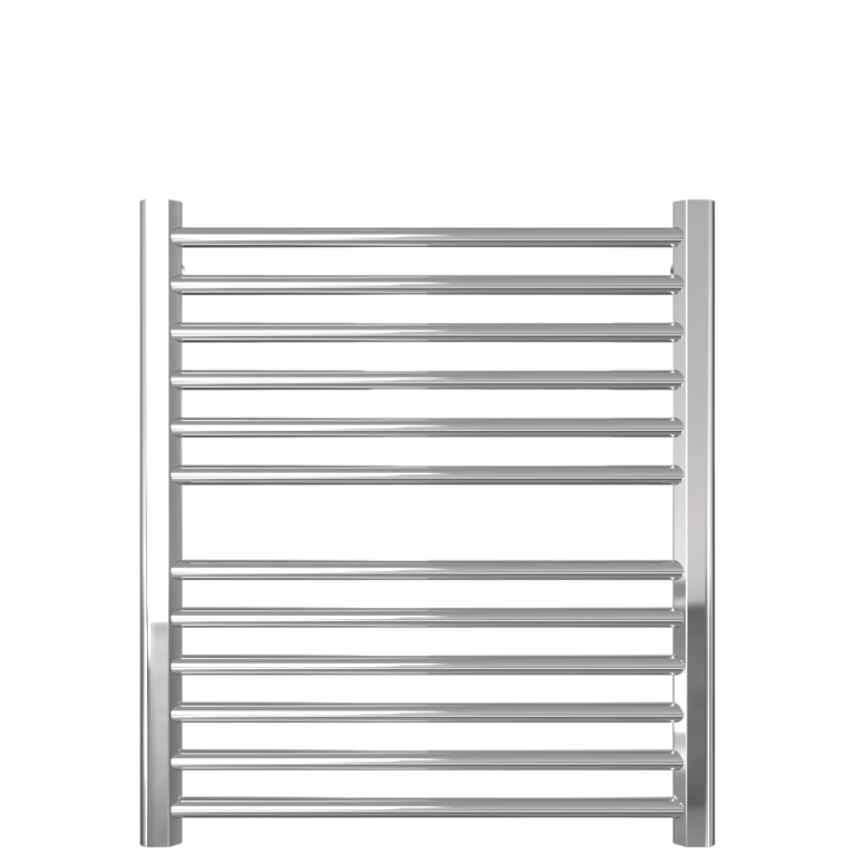 Sirio S2932 Hardwired Towel Warmer