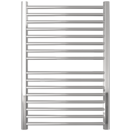 Sirio S2942 Hardwired Heated Towel Rack