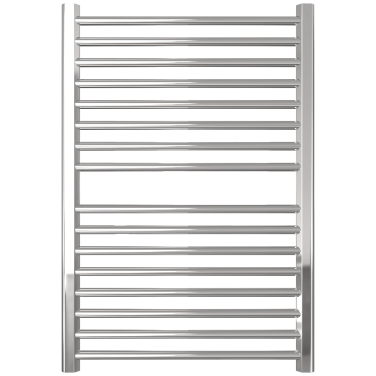 Sirio S2942 Hardwired Towel Warmer