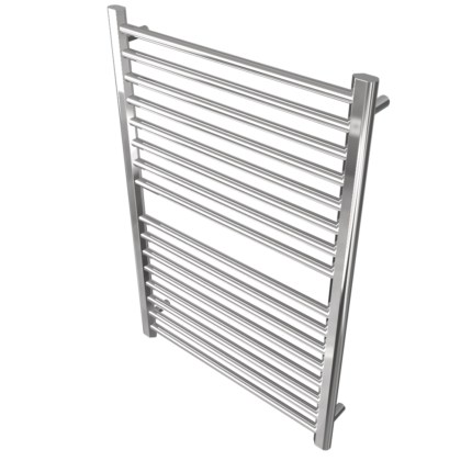 Sirio S2942 Hardwired Heated Towel Rack