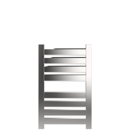 Vega V2337 Hardwired Heated Towel Rack