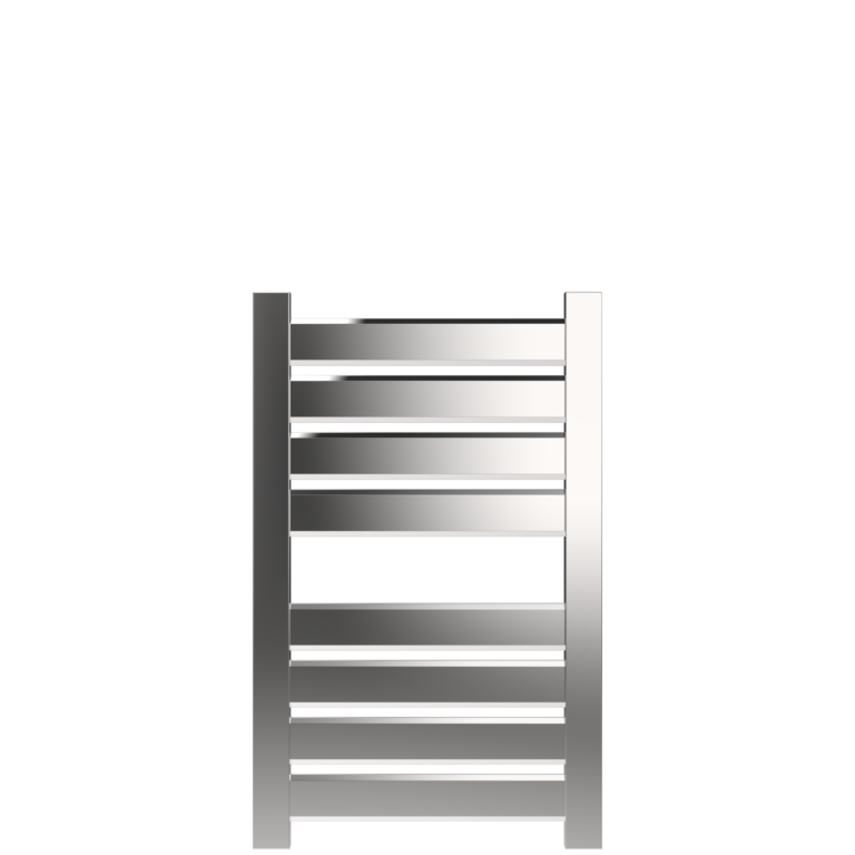 Vega V2337 Hardwired Towel Warmer