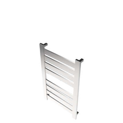 Vega V2337 Hardwired Heated Towel Rack