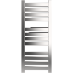 Vega V2356 Hardwired Heated Towel Rack