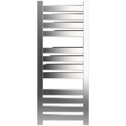 Vega V2356 Hardwired Heated Towel Rack