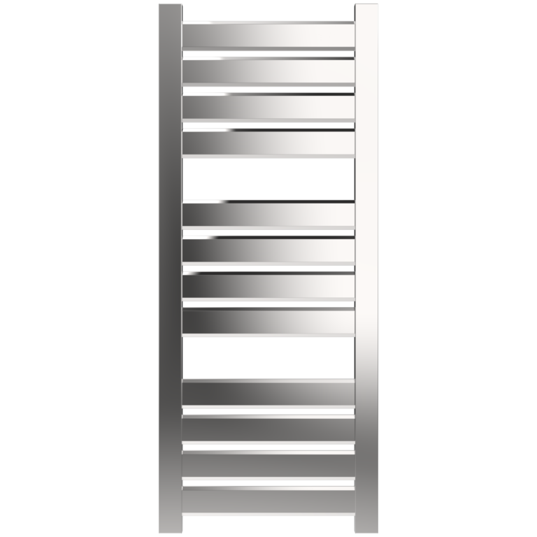 Vega V2356 Hardwired Towel Warmer