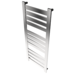 Vega V2356 Hardwired Heated Towel Rack