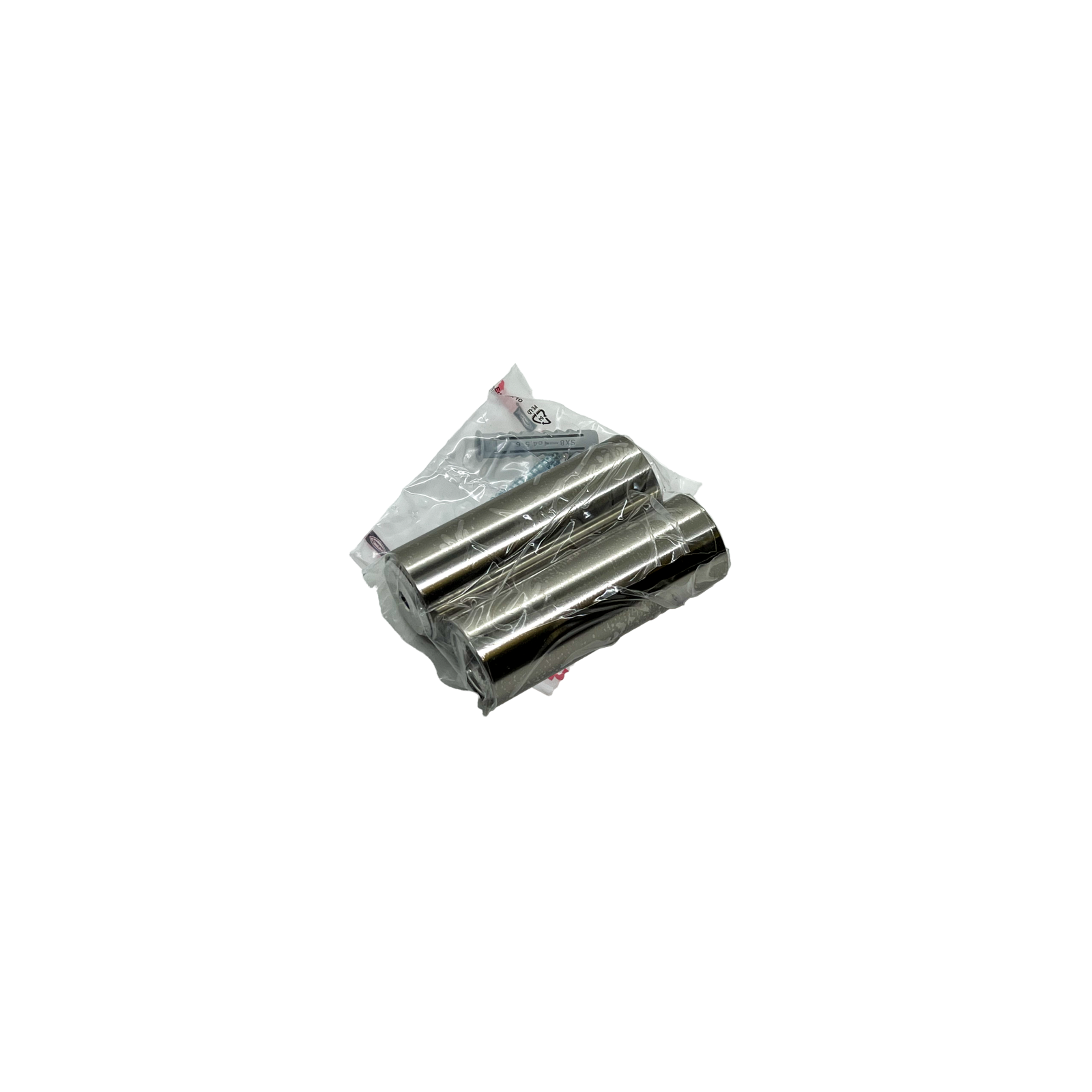 Round Bracket Pack for Antus, Sirio & Modello i product image Round Bracket Pack for Antus, Sirio & Modello i