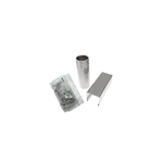 Replacement Power Tube for TDHC on Antus, Sirio, Quadro, Vega & Modello i