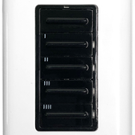 Countdown Timer Color Change Kit - Black