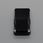 Smart Switch - Wifi enabled - Color Change Kit - Black