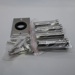 Radiant Bracket Pack