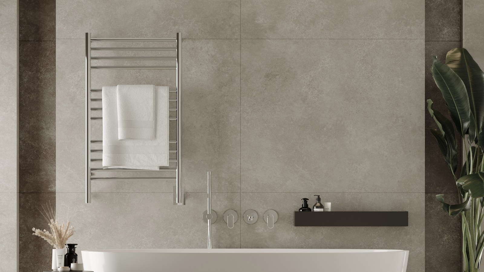 Amba Products