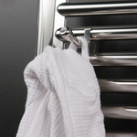 Sirio Bathrobe Hanger