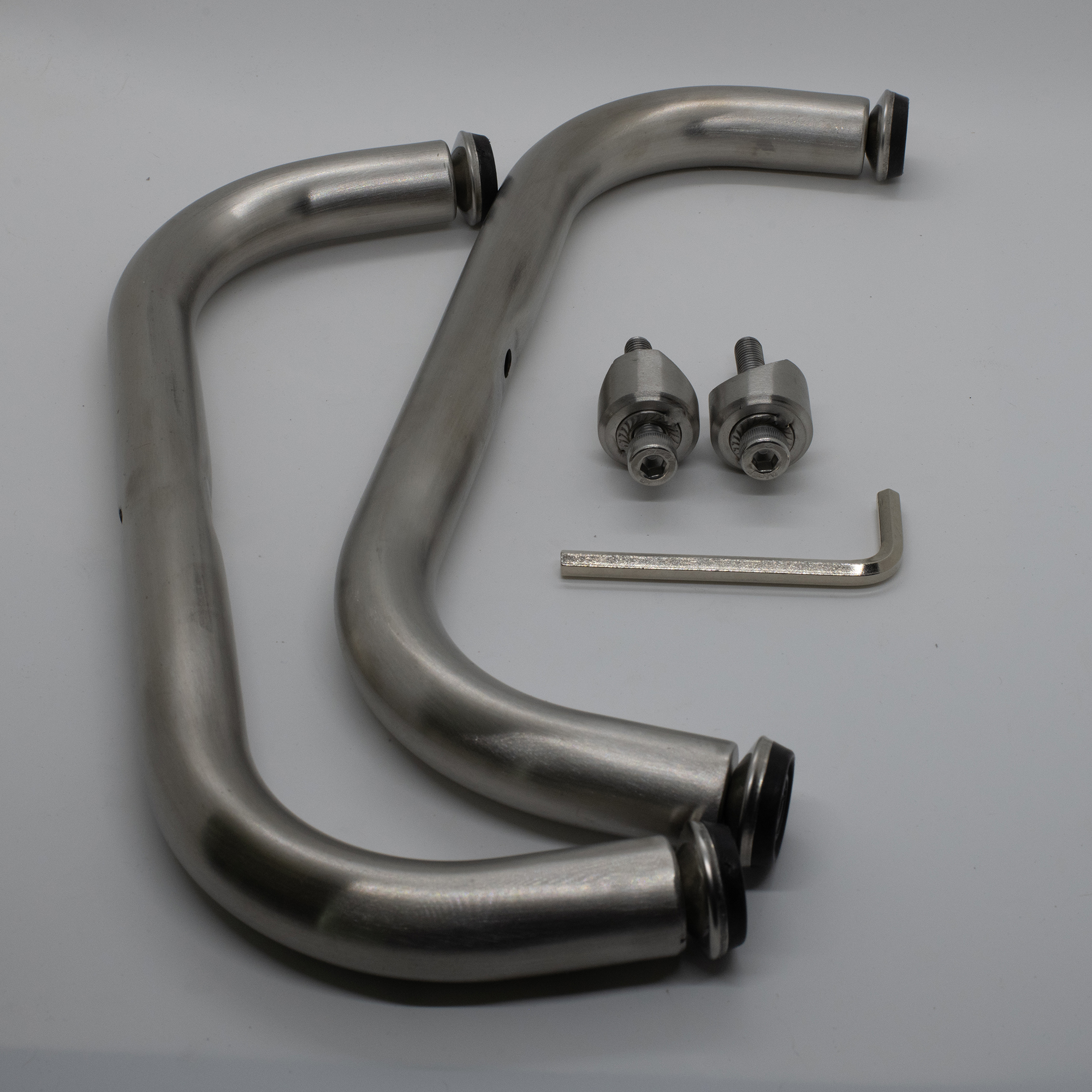 Solo 24" Bracket Pack product image Solo 24" Bracket Pack
