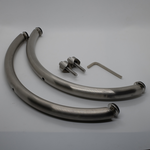 Solo 33" Bracket Pack