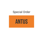 Special Order Antus collection thumbnail