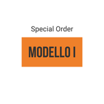 Special Order Modello i collection thumbnail