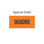 Special Order Quadro collection thumbnail
