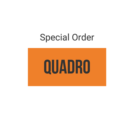 Special Order Quadro collection thumbnail