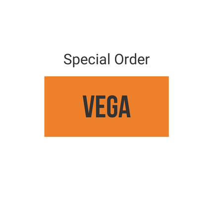 Special Order Vega collection thumbnail