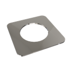 Square Spacer Pack for Quadro, Vega & Modello i