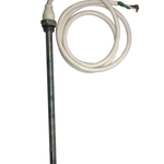 Traditional Heating Element