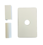 Amba Large Cover Plate product image