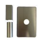 Amba Small Cover Plate product image
