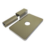 Amba Small Cover Plate product image