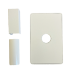 Amba Small Cover Plate product image