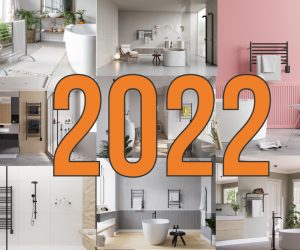 2022-12-NewsletterArtboard 1-100